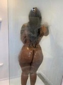 Reviews about escort with phone number 5717816003