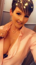 Reviews about escort with phone number 3182320624