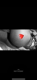 Reviews about escort with phone number 3473545444