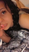 9415455931