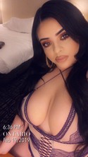 Reviews about escort with phone number 6264928385