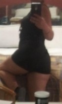 Reviews about escort with phone number 5613819787