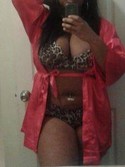 Reviews about escort with phone number 7152018624