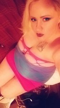 Reviews about escort with phone number 3608726198
