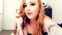 Reviews about escort with phone number 9165082500