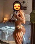 Reviews about escort with phone number 3054009972