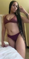 Reviews about escort with phone number 5106981647