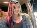 Reviews about escort with phone number 6293009588