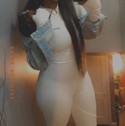 Reviews about escort with phone number 4842328507