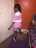 Reviews about escort with phone number 5026562658