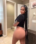 Reviews about escort with phone number 6319866805