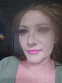Reviews about escort with phone number 2253806122