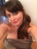 Reviews about escort with phone number 6695007625