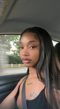 Reviews about escort with phone number 6232796873