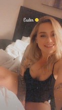 Reviews about escort with phone number 9166210675