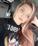 Reviews about escort with phone number 2054150013