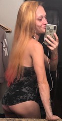 Reviews about escort with phone number 8565535808