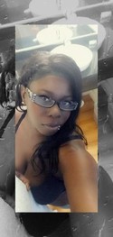 Reviews about escort with phone number 2147107300