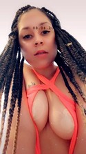 Reviews about escort with phone number 9516374718