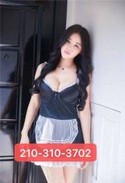 Reviews about escort with phone number 2103103702