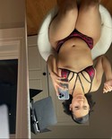 Reviews about escort with phone number 8166709107