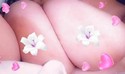 Reviews about escort with phone number 2144941398