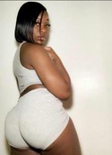 Reviews about escort with phone number 8564415703