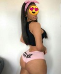 Reviews about escort with phone number 9292518925
