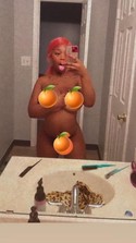 Reviews about escort with phone number 3144920705