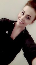 Reviews about escort with phone number 3367393303
