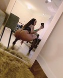 Reviews about escort with phone number 3479562844