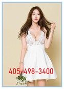 Reviews about escort with phone number 4054983400