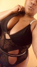 Reviews about escort with phone number 9177257692