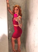 Reviews about escort with phone number 4805391833