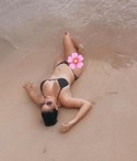 Reviews about escort with phone number 6463530951