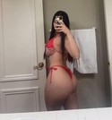 Reviews about escort with phone number 6099979352