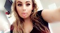Reviews about escort with phone number 5029476942