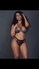 Reviews about escort with phone number 9165461241