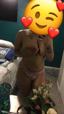 Reviews about escort with phone number 2292801806