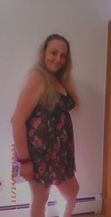 Reviews about escort with phone number 8568007951