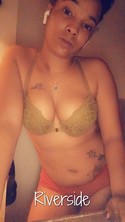 Reviews about escort with phone number 8182009332