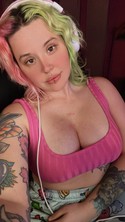 Reviews about escort with phone number 5513225579