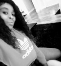 Reviews about escort with phone number 8178626143