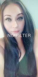 Reviews about escort with phone number 5613771908