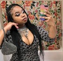 Reviews about escort with phone number 2623515575