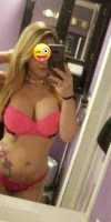 Reviews about escort with phone number 7275347363