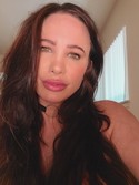 Reviews about escort with phone number 7323382394