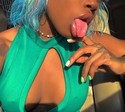 Reviews about escort with phone number 5852362987