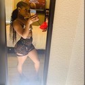 Reviews about escort with phone number 5043540938