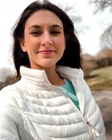 Reviews about escort with phone number 3072961432